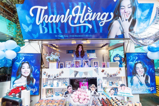 thanh-hang00031-1753144741231162641458.jpg