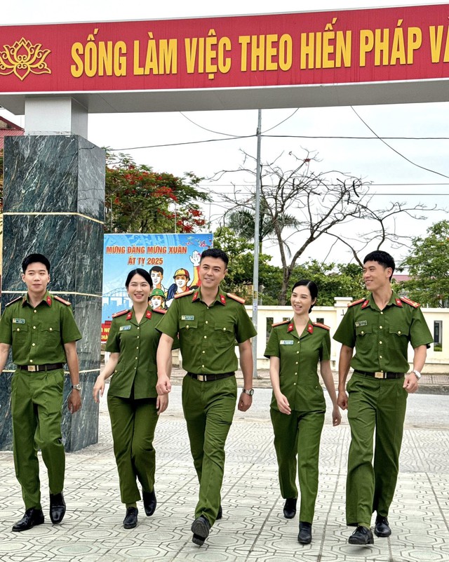 tuan-tu-6-17531586790891936781682.jpg