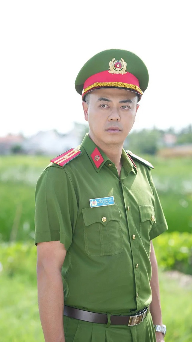 tuan-tu3-17531582145502054672384.jpg
