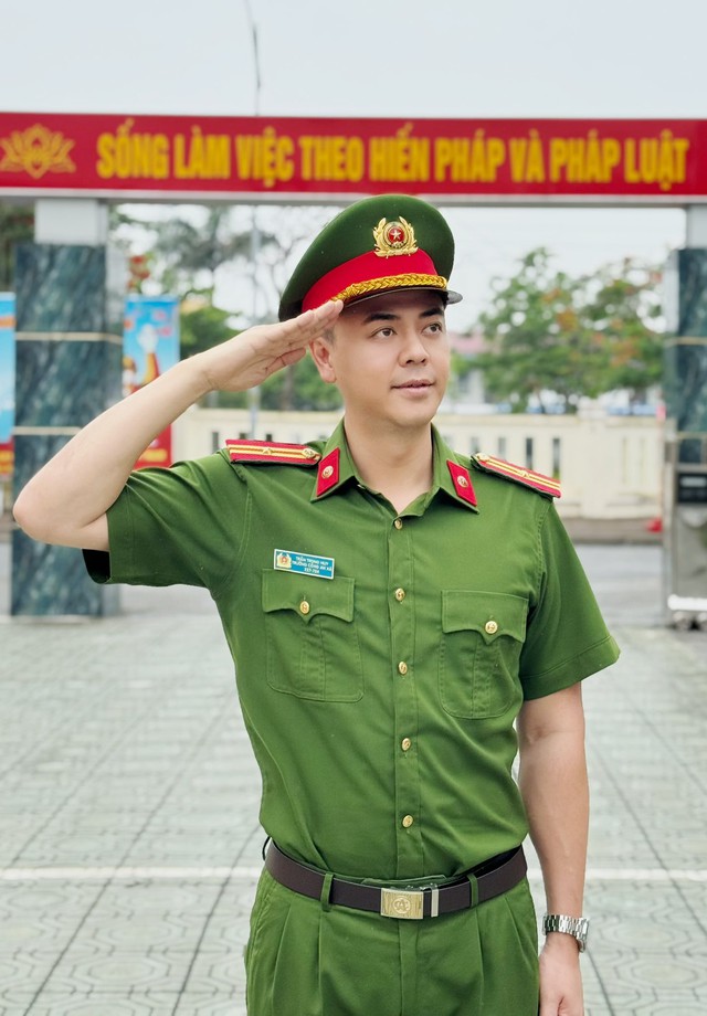 tuan-tu5-17531586969305293936.jpg