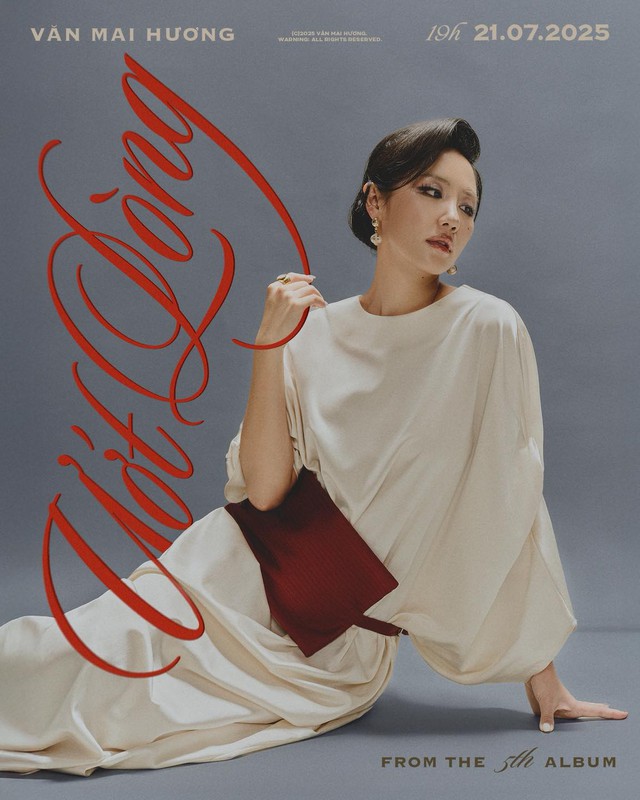 van-mai-huong-17531750942831224936013.jpg