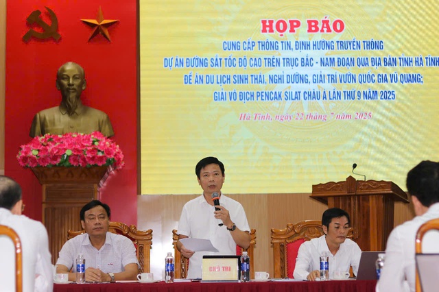Hơn 300 võ sĩ tham dự Giải Pencak Silat châu Á 2025- Ảnh 1. Hơn 300 võ sĩ tham dự Giải Pencak Silat châu Á 2025- Ảnh 1.