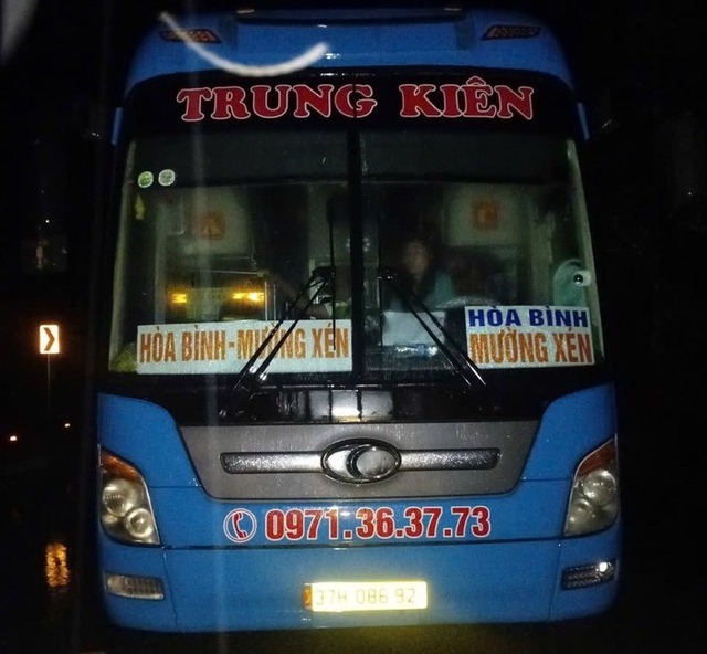 Tin sáng 24/7: Miền Bắc, Trung Bộ hứng đợt mưa lớn kéo dài; Chân dung giám đốc bị bắt vì ma tuý cùng với nhà thiết kế Công Trí- Ảnh 3.