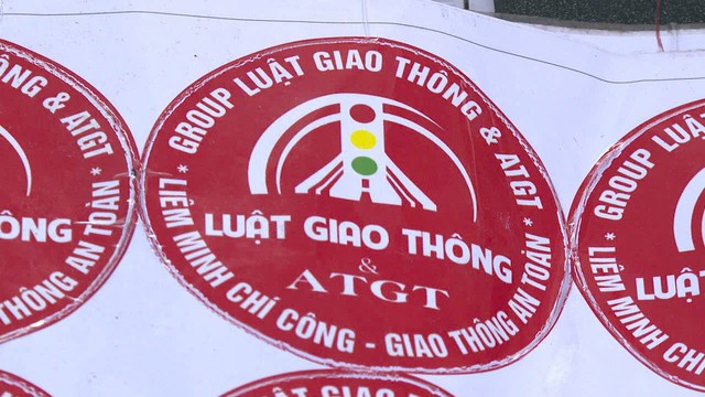 an-toan-giao-thong-17532560312501662039597-17532621637121806806981.jpg