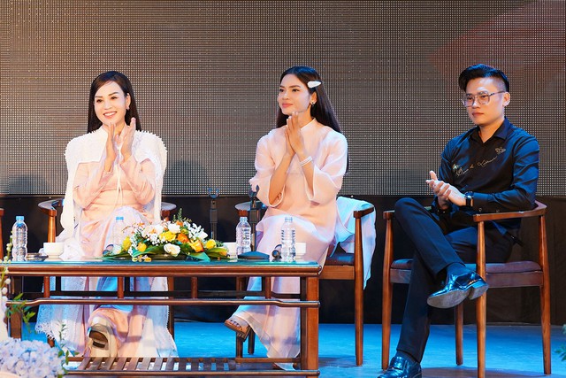 khanhly7-3244-1753241875317721086903.jpg