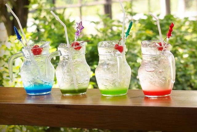 soda-ngon-1753259242328883360806.jpg