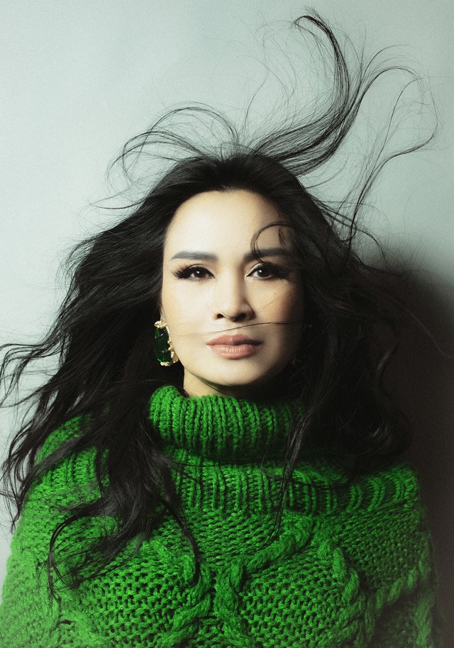 thanh-lam-17532468252741076917763.jpeg