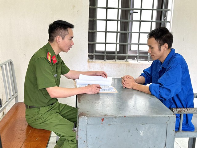 tran-ngoc-binh-17532560029011241089238-1753262163255371107161.jpg