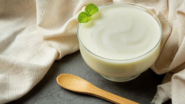 Không cần đến mỹ phẩm trang điểm hàng ngày, bạn vẫn có thể sở hữu làn da đẹp tự nhiên với các bí quyết sau - Ảnh 4. Không cần đến mỹ phẩm trang điểm hàng ngày, bạn vẫn có thể sở hữu làn da đẹp tự nhiên với các bí quyết sau - Ảnh 4.