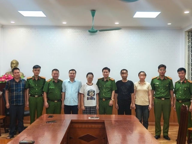 Tin sáng 25/7: Bão số 4 duy chuyển chậm và suy yếu dần thành áp thấp; Hàng loạt trường ngành Công an công bố điểm sàn xét tuyển năm 2025 - Ảnh 5.