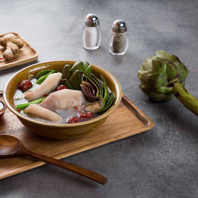 canh-bong-hoa-atiso-tuoi-duoi-heo-ham-tao-do-905173-1753322063407-17533220636991368850498.jpg