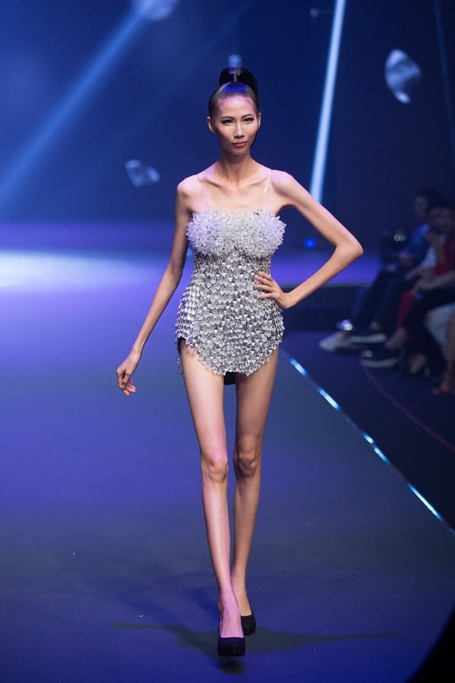 cao-ngan-17533486858311055567600.jpg