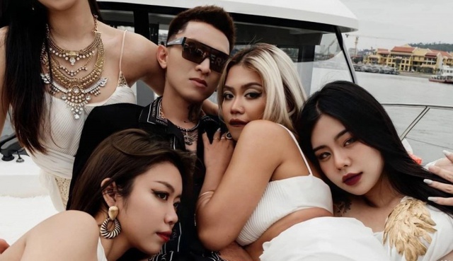 rapper-binh-gold-17533311244241834490850.jpg