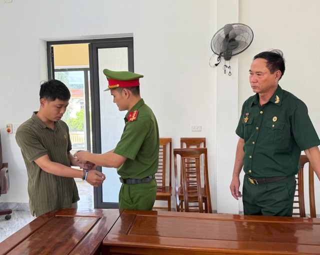 tu-vong-vi-treu-gheo-vo-nguoi-khac-1753329202121158529286.jpeg