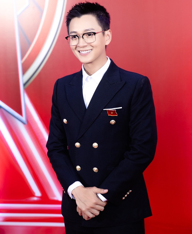 chien-si-qua-cam00001-17534152516151917228303.jpg