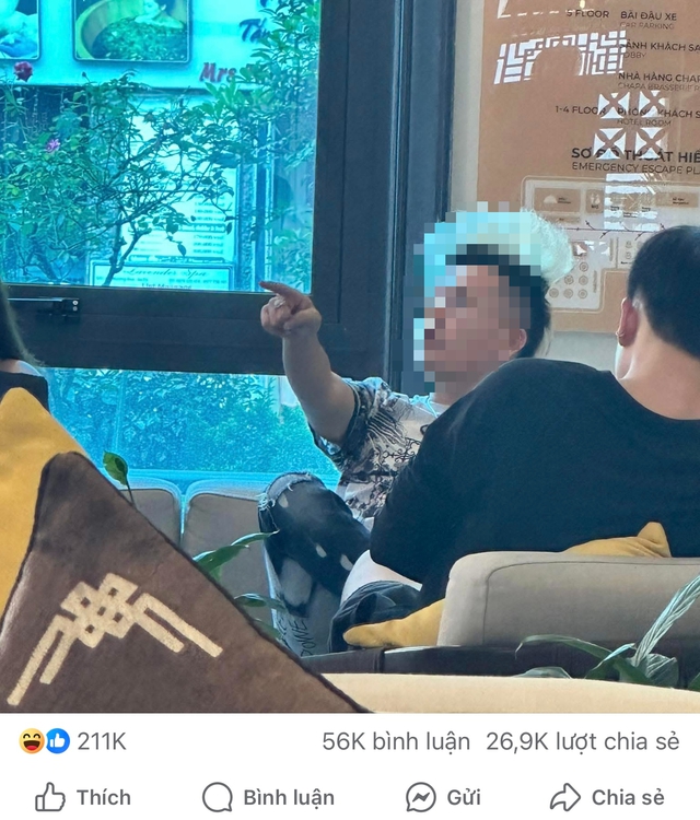 edit-img3383-17534106826701608843546.jpeg