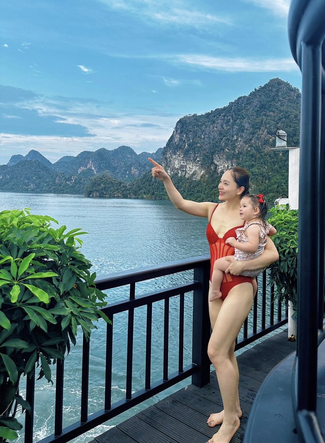 lan-phuong-1-17534127868471523947595.jpg