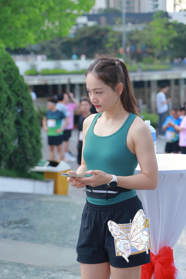 lan-phuong-3-17534127869131620868930.jpg
