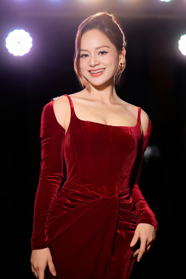 lan-phuong-8-17534127870701703485134.jpg