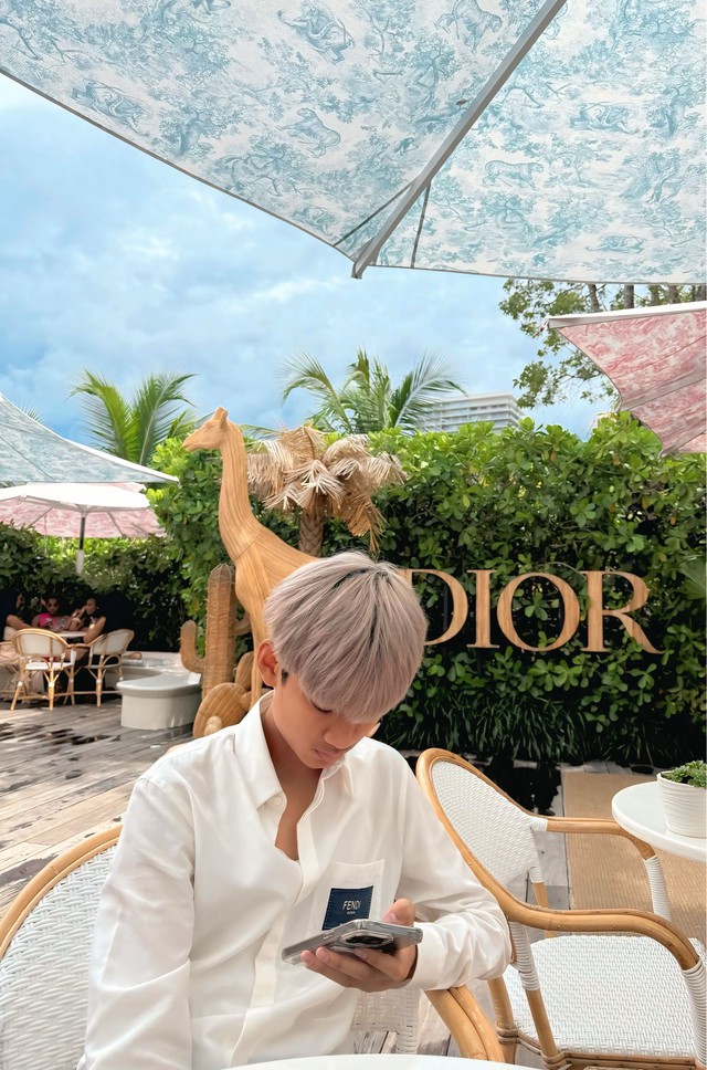 le-quyen00003-17534266907711314102344.jpg