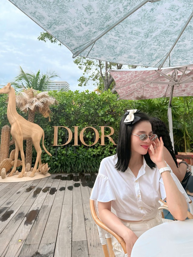 le-quyen00004-17534266910501103771636.jpg
