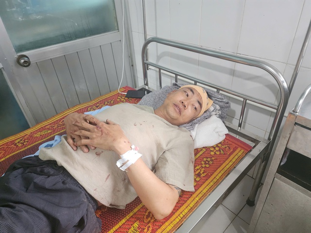 nan-nhan-tai-nan-xe-khach-1753419203692578083066.jpg