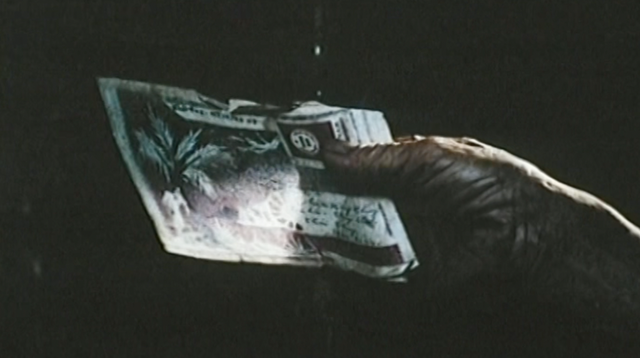 screen-shot-2025-07-26-at-001426-17534650903051949672127.png