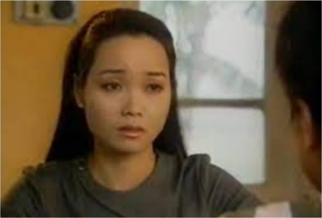 Nữ diễn viên Chủ tịch tập đoàn đầy mưu mô trong 'Mặt trời lạnh', tuổi U50 cuộc sống hôn nhân viên mãn- Ảnh 3.