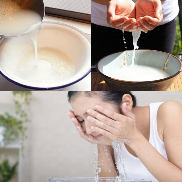 nuoc-vo-gao-17535471330891834952170.jpg
