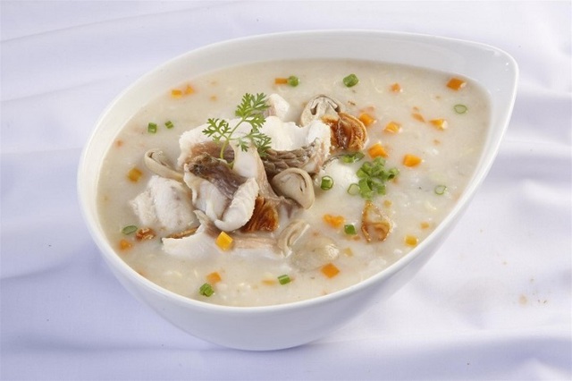 Gợi ý thực đơn chi tiết cho người bệnh đột quỵ: Hồi phục chức năng nhanh, ngừa đột quỵ tái phát - Ảnh 2. Gợi ý thực đơn chi tiết cho người bệnh đột quỵ: Hồi phục chức năng nhanh, ngừa đột quỵ tái phát - Ảnh 2.