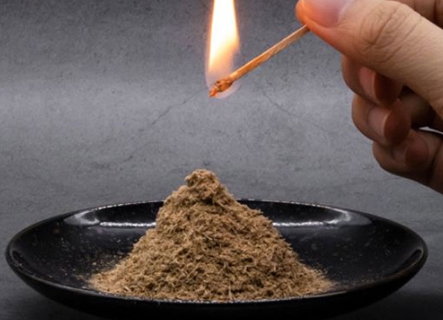 Tháng 6 nhuận là thời gian được 'tặng thêm', tận dụng làm vài việc đơn giản sau để đón tháng 'cô hồn' được cát lành- Ảnh 3. Tháng 6 nhuận là thời gian được 'tặng thêm', tận dụng làm vài việc đơn giản sau để đón tháng 'cô hồn' được cát lành- Ảnh 3.