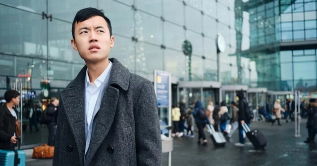4 cung hoàng đạo dễ bi quan, dễ căng thẳng trước áp lực: Càng thông minh càng hay tự làm khổ mình? - Ảnh 2. 4 cung hoàng đạo dễ bi quan, dễ căng thẳng trước áp lực: Càng thông minh càng hay tự làm khổ mình? - Ảnh 2.