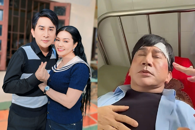 Tin sáng 28/7: Người dùng VNeID cần biết ngay điều này để không mất quyền lợi - Ảnh 4. Tin sáng 28/7: Người dùng VNeID cần biết ngay điều này để không mất quyền lợi - Ảnh 4.
