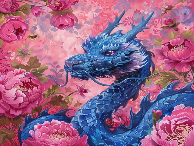 Bất ngờ những ngày cuối tháng 7, 4 con giáp này đón những điều mới - Ảnh 3. Bất ngờ những ngày cuối tháng 7, 4 con giáp này đón những điều mới - Ảnh 3.