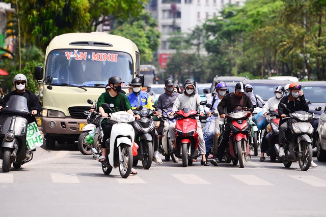Tin sáng 28/7: Người dùng VNeID cần biết ngay điều này để không mất quyền lợi - Ảnh 5. Tin sáng 28/7: Người dùng VNeID cần biết ngay điều này để không mất quyền lợi - Ảnh 5.