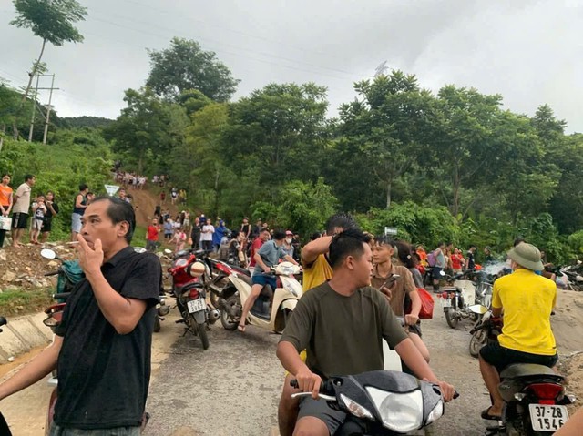 Tin sáng 28/7: Người dùng VNeID cần biết ngay điều này để không mất quyền lợi - Ảnh 3. Tin sáng 28/7: Người dùng VNeID cần biết ngay điều này để không mất quyền lợi - Ảnh 3.