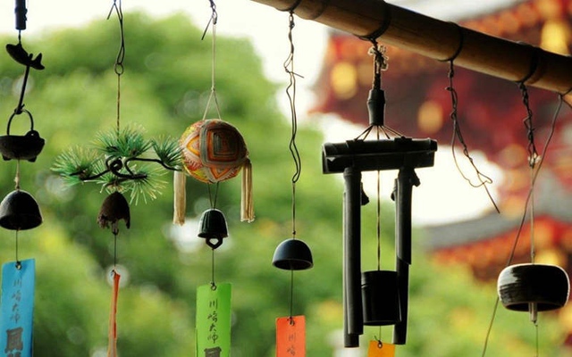 Mẹo phong thủy nhà ở thu hút tiền tài cho gia chủ- Ảnh 3. Mẹo phong thủy nhà ở thu hút tiền tài cho gia chủ- Ảnh 3.