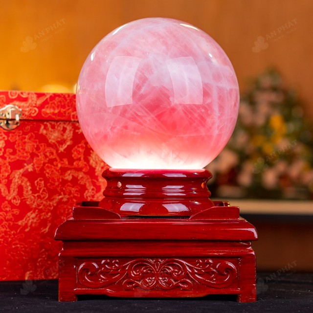 Đây mới là phong thủy cho văn phòng để cải thiện may mắn trong công việc- Ảnh 2. Đây mới là phong thủy cho văn phòng để cải thiện may mắn trong công việc- Ảnh 2.