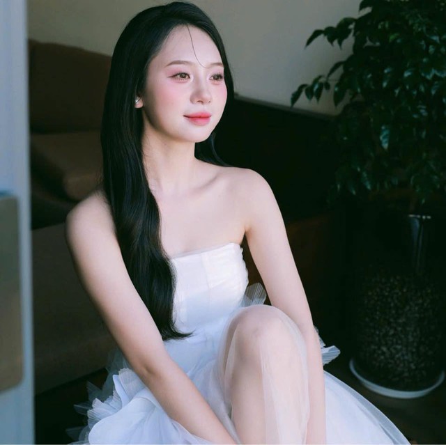 Nữ dancer quê Bắc Ninh bị 'chê' không hợp Miss Grand Vietnam 2025 là ai?- Ảnh 3.