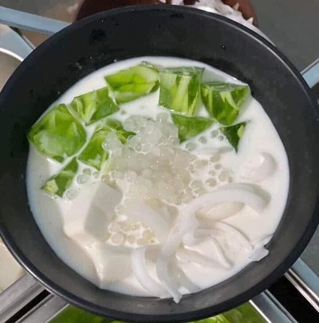che-dua-non-3-17537720775281474270562.jpg