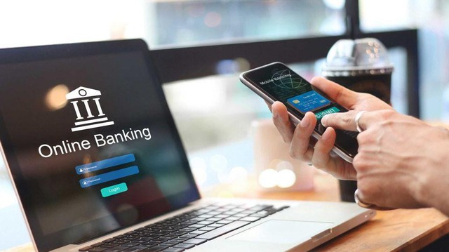 Tin vui: Hàng triệu người thoát cảnh 'mất tiền oan' chỉ nhờ thay đổi nhỏ mà không phải ai cũng biết- Ảnh 2.