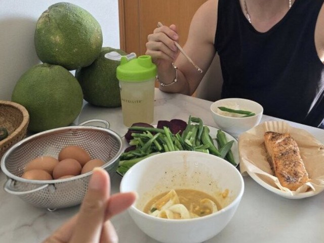 mon-ngon-me-bau-hen-4-1753768232236713432722.jpg
