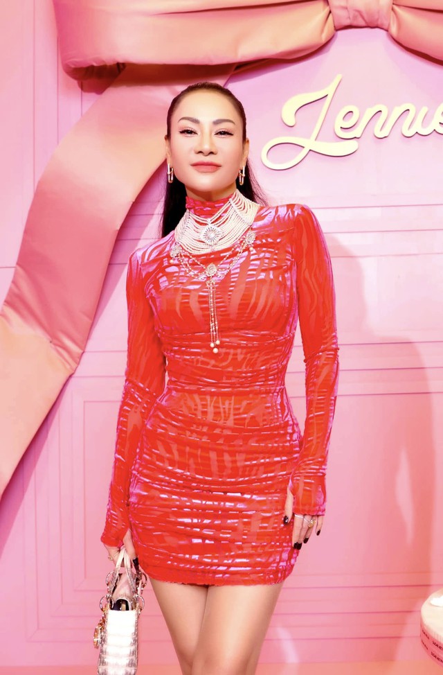 thu-minh-1-17537826167091735773475.jpg