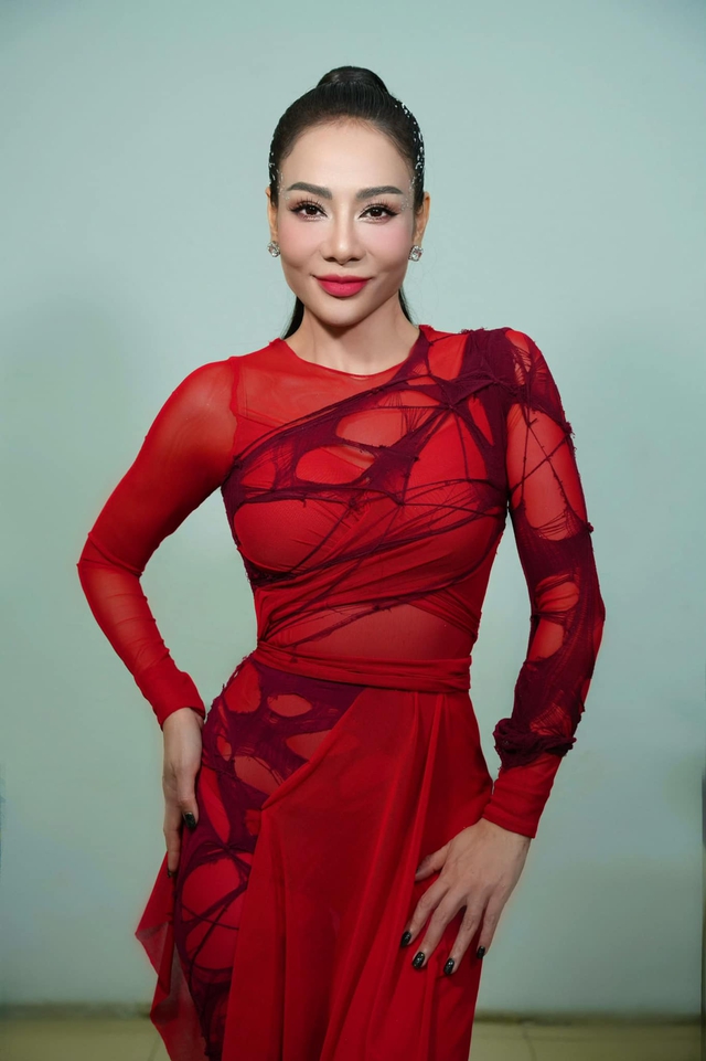 thu-minh-3-17537826171731437432686.jpg