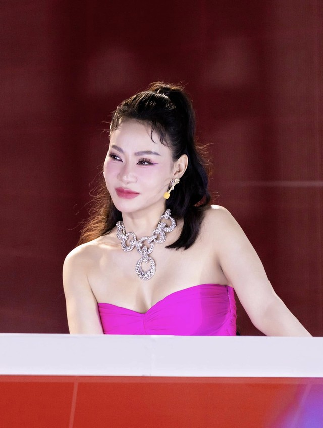 thu-minh-4-1753782617228779201210.jpg