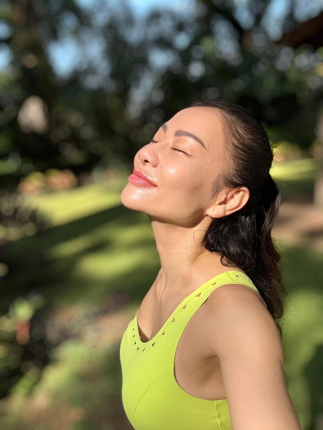 thu-minh-5-1753782617276385471880.jpg