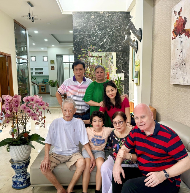thu-minh-8-17537826174431209478521.jpg