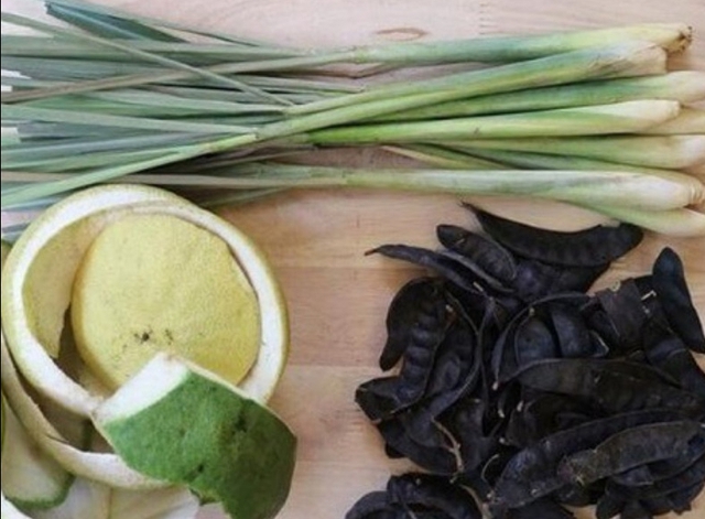 Người hay ốm vặt hoặc mệt, trẻ con hay khóc đêm là trường khí nhà ở nhiễu loạn, đừng lo, đã có cách xử lý dễ nhất để hết xui rủi- Ảnh 5. Người hay ốm vặt hoặc mệt, trẻ con hay khóc đêm là trường khí nhà ở nhiễu loạn, đừng lo, đã có cách xử lý dễ nhất để hết xui rủi- Ảnh 5.
