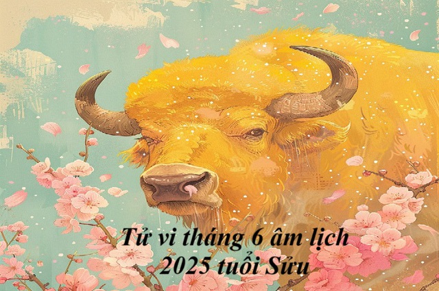 con-giap-tuoi-suu-17515324132461362760196.jpg