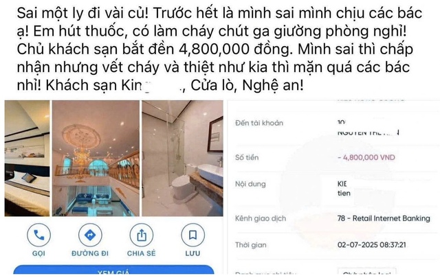 hut-thuoc-trong-khach-san-du-khach-phai-den-48-trieu-vi-lam-thung-dem-17515295853551014257043.jpg